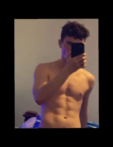 NaughtyboyX