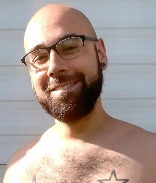 RamsCub