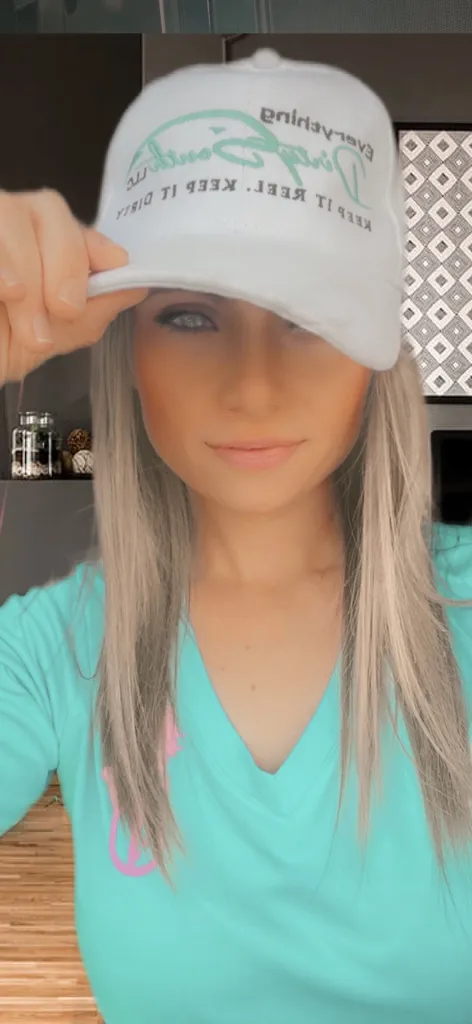 Cindy Skillz