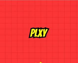 PlxyCam