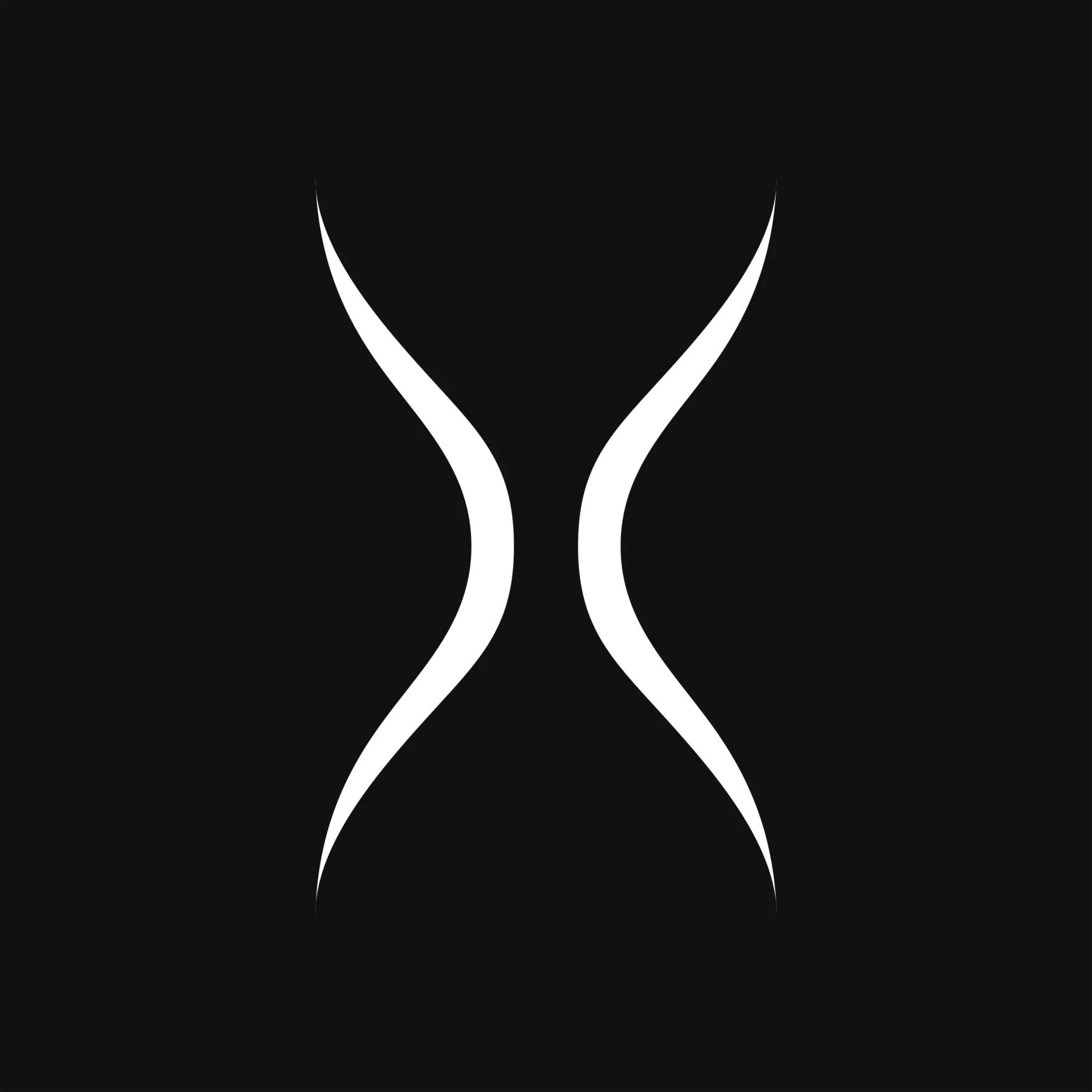 Project Hourglass