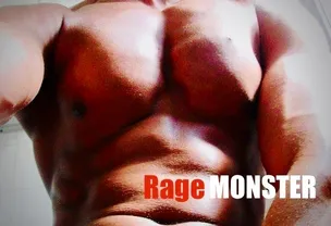 RAGEMONSTER