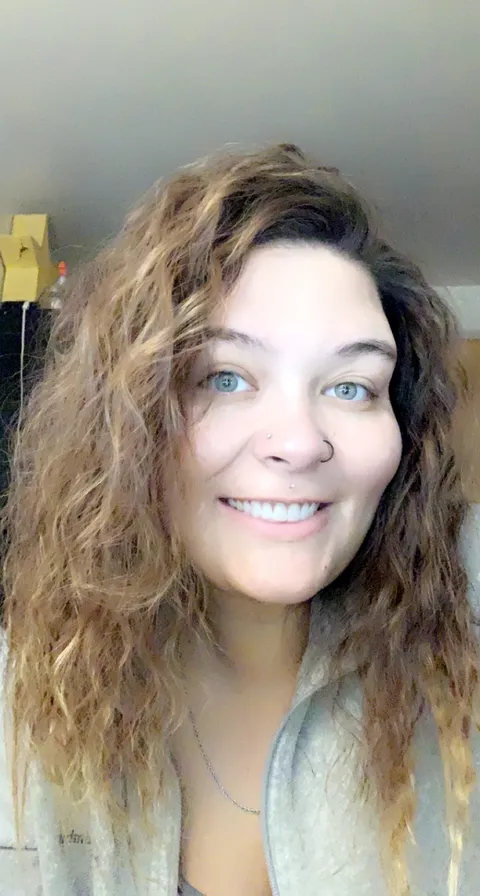 Madison