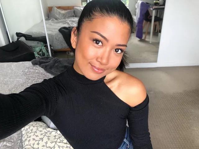 Freya Torres