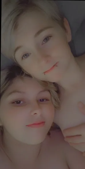 Tay and mash
