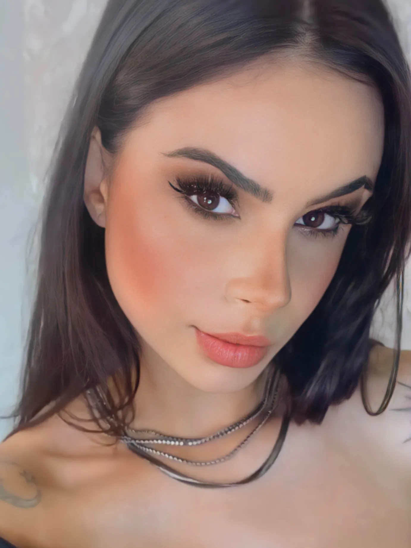 Giovana Campos
