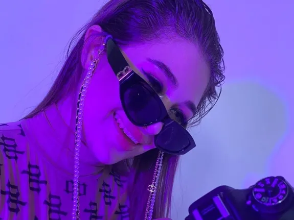 Lisa