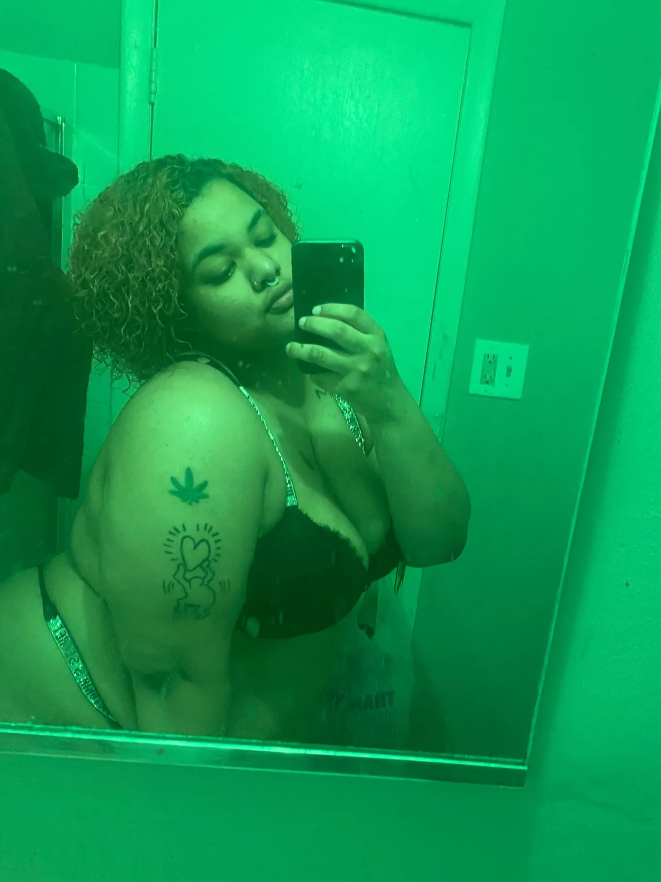 sweetandsourkay
