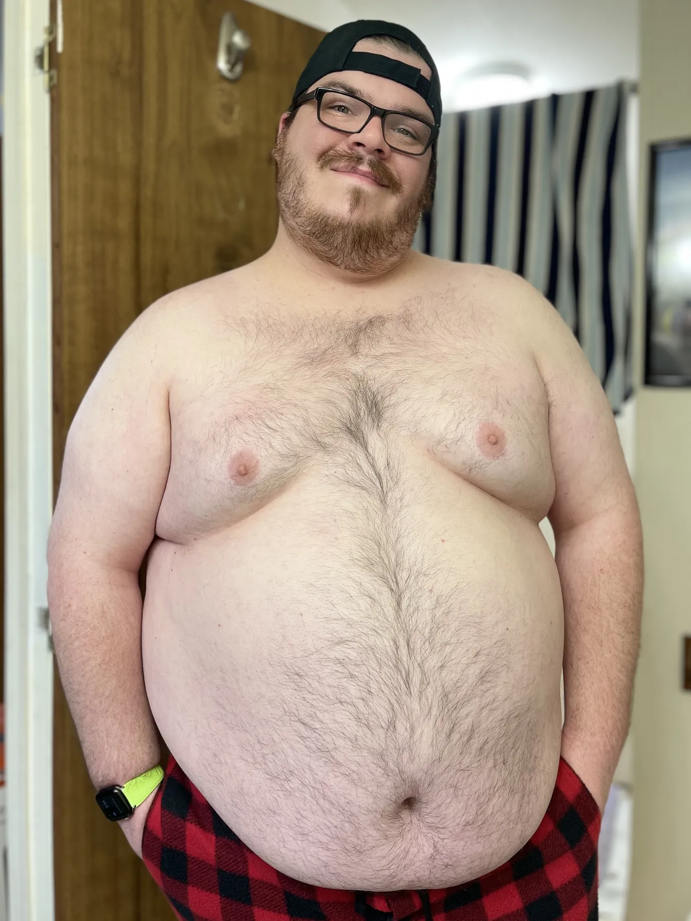 ChubbyGeek86