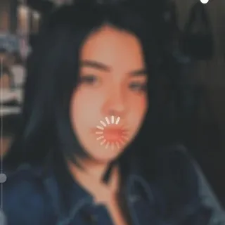 Baby Nani