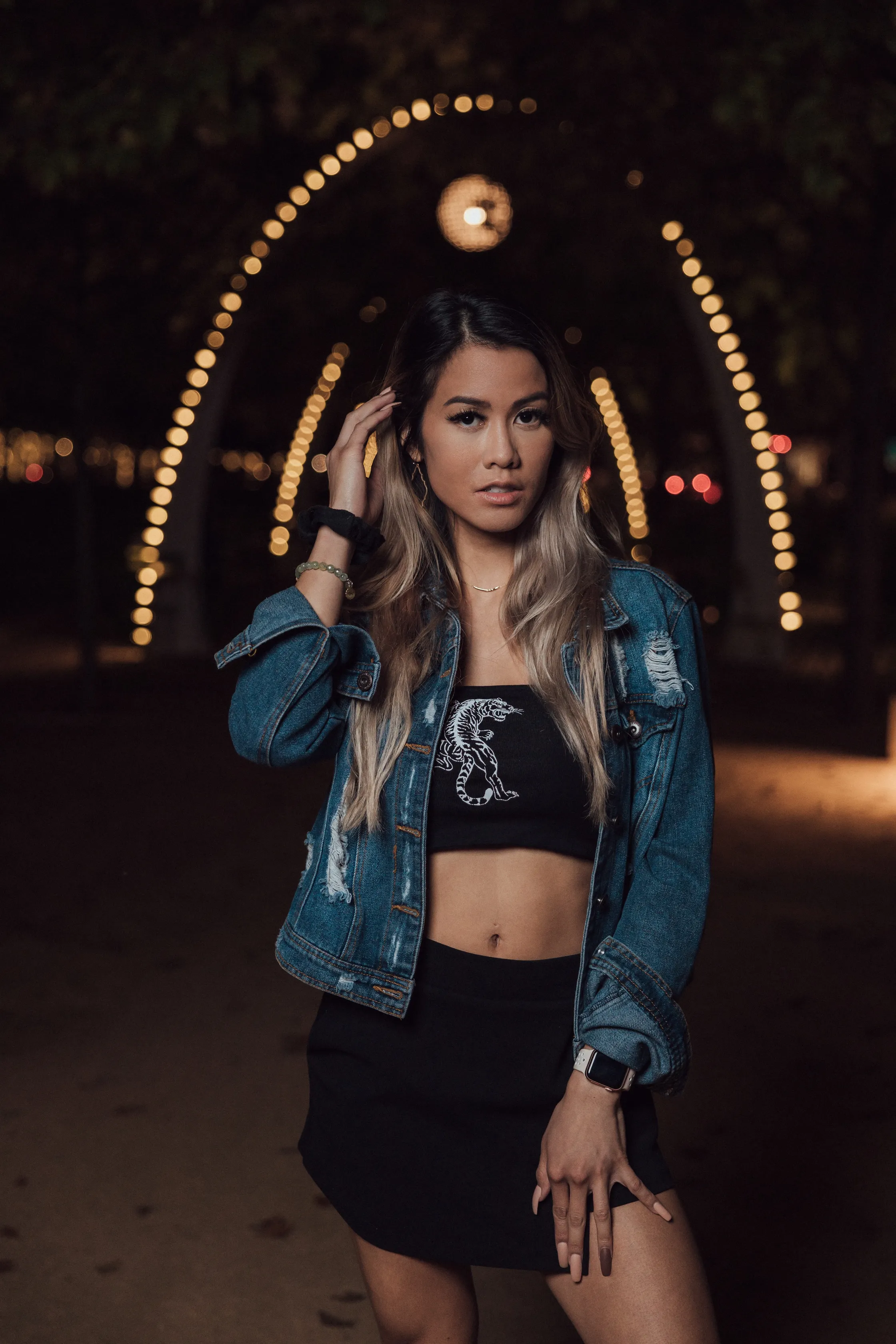 Jessica Nguyen