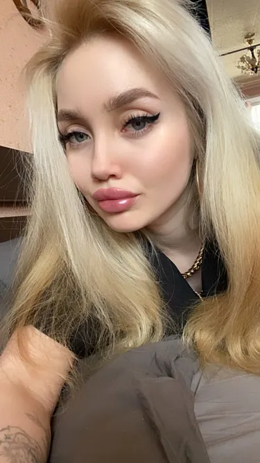 Angel 😇