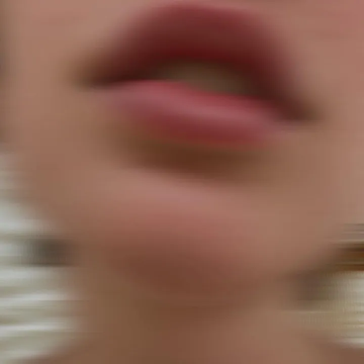 Nastya