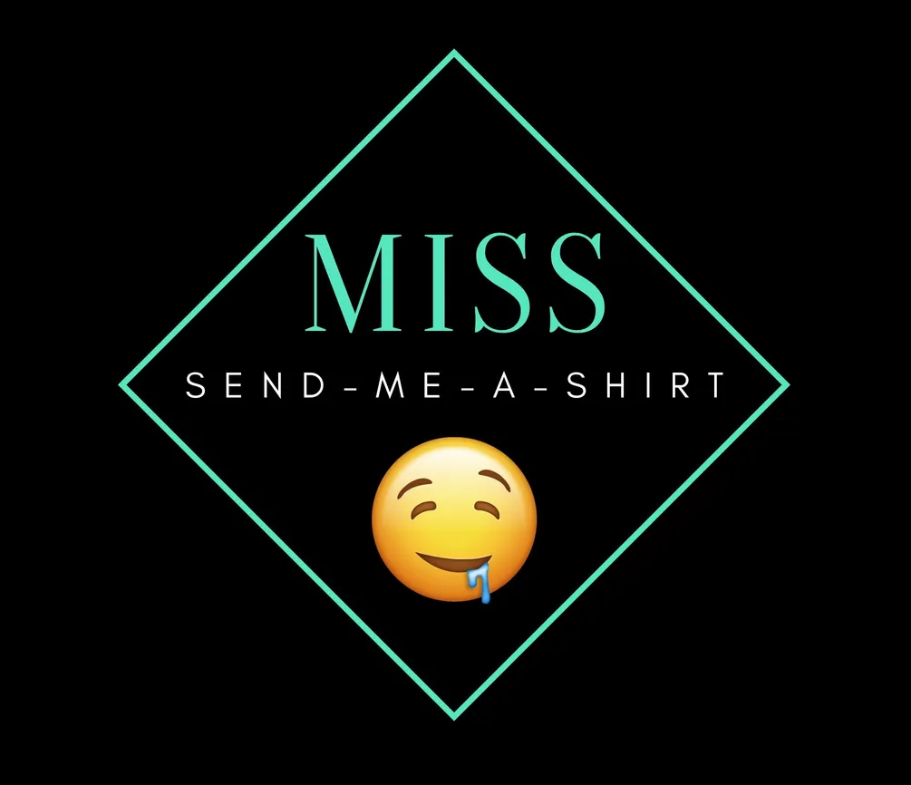 miss-send-me-a-shirt