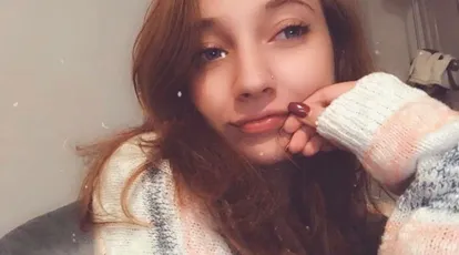 🦋Lauren🦋