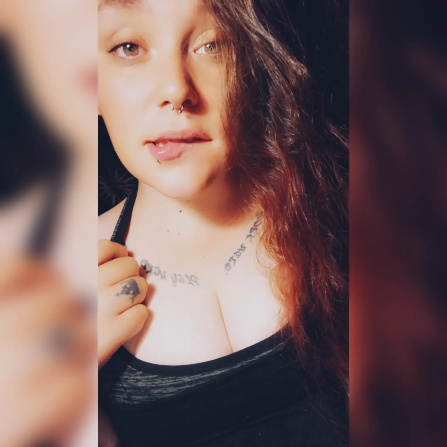 Gøddëśś Däñīêłłä 💋🥵🤤