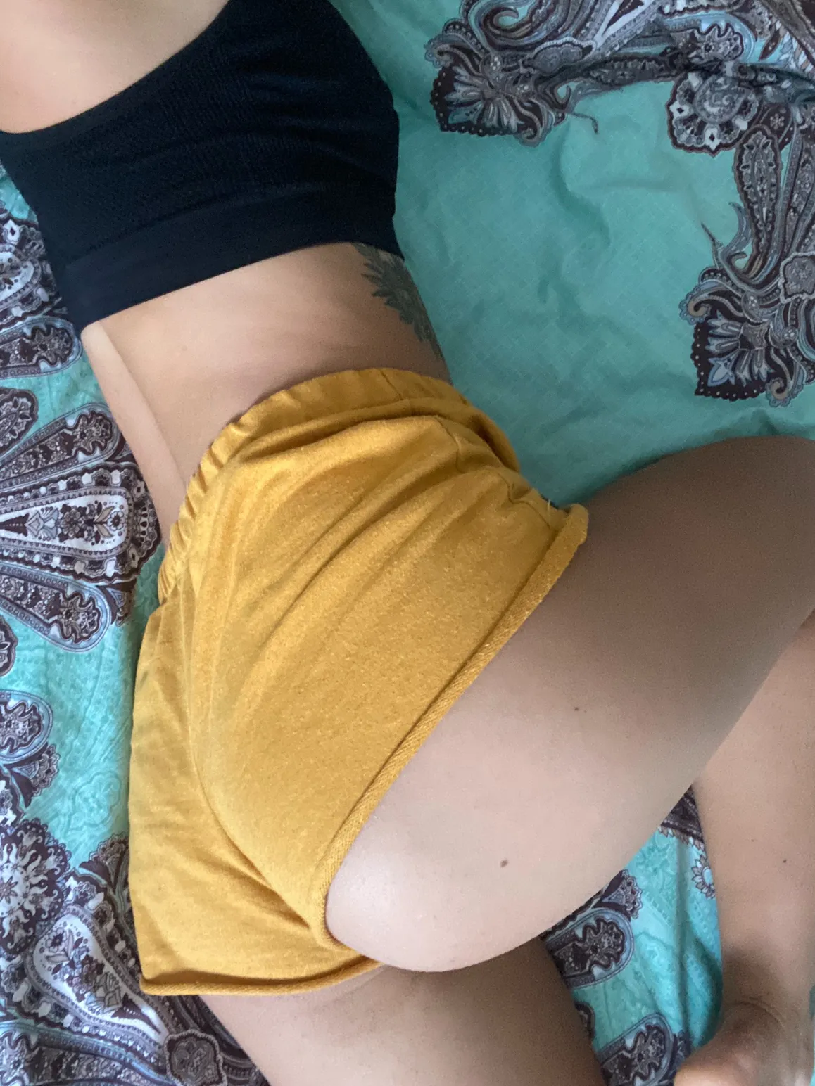 Yana