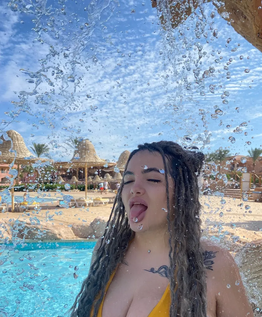 Leila