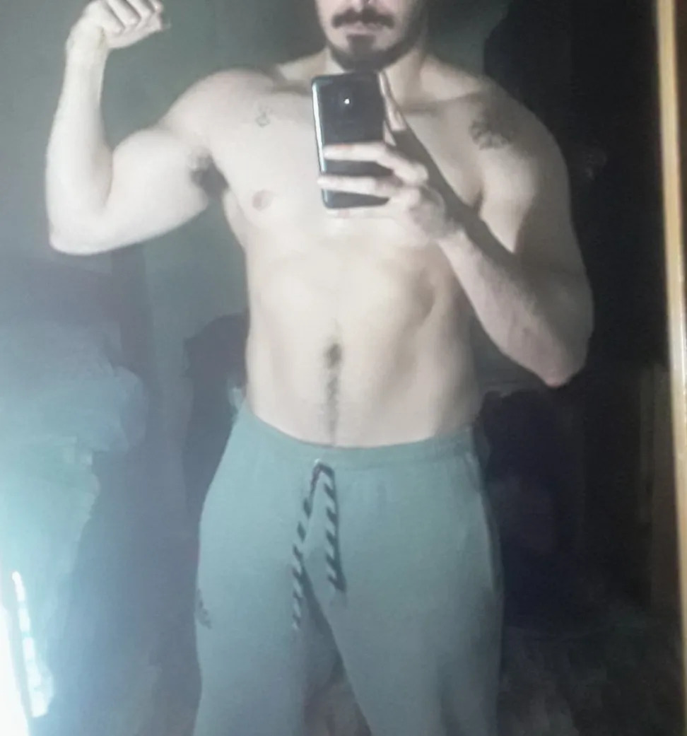 Asmodeo