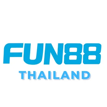 Fun88 Thailand