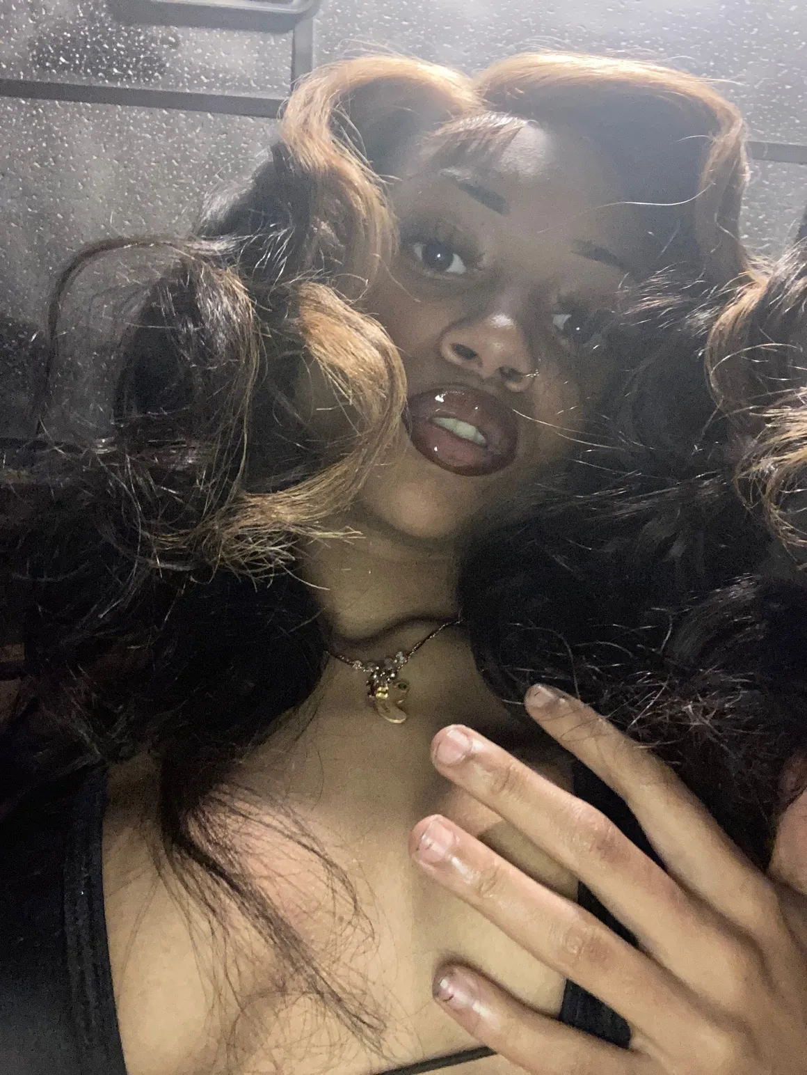 Valentina 🤩