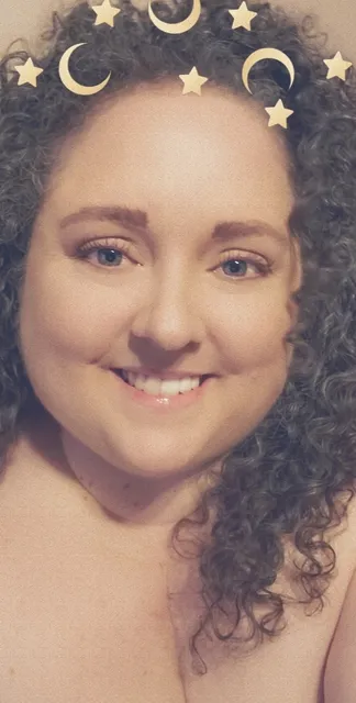 Mybbwsecrets