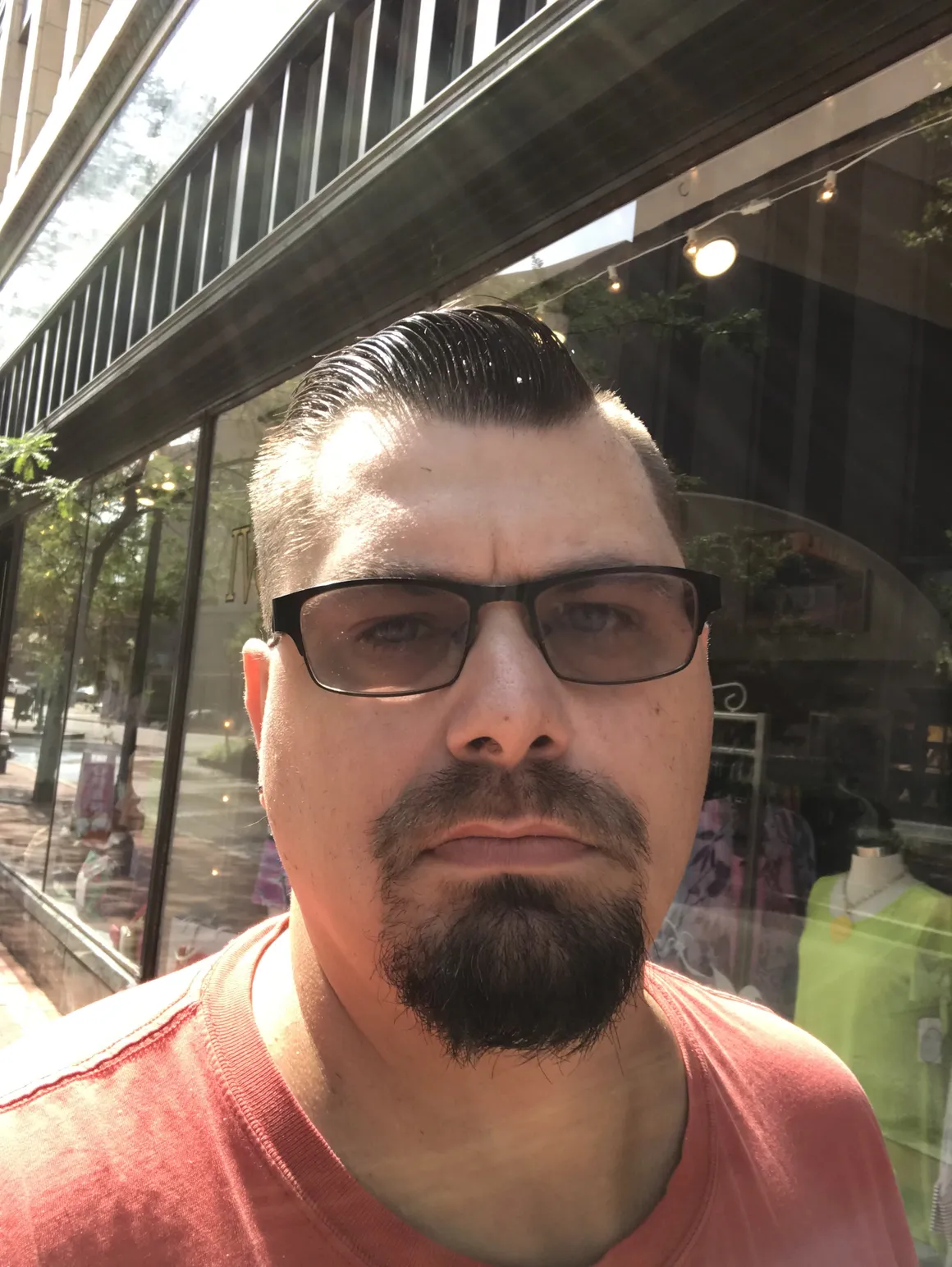 MagicMatt