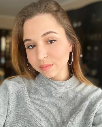 Alina