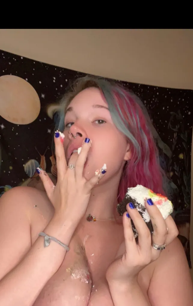 milkandcookies97