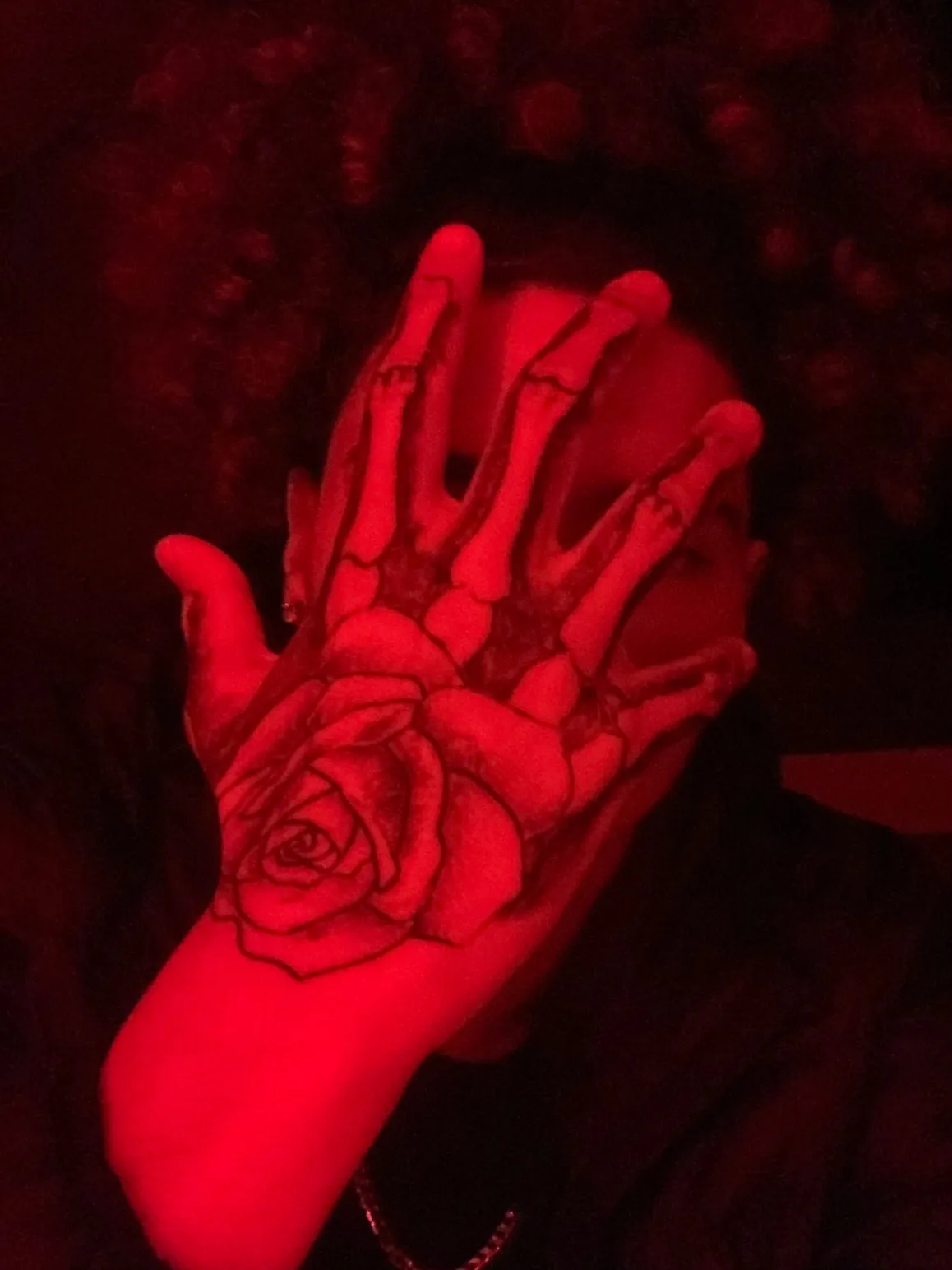 Melo