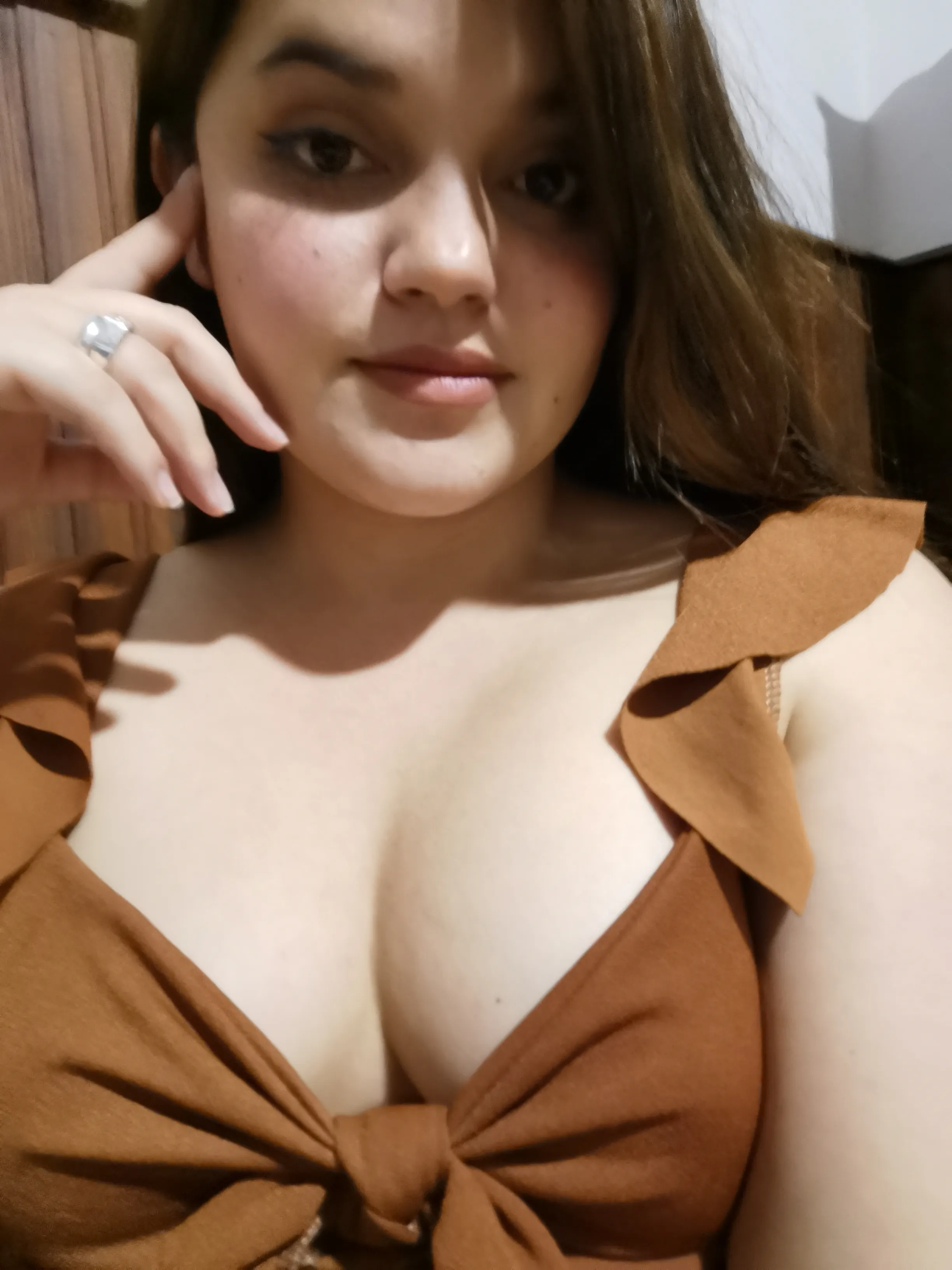 Danna Gutiérrez