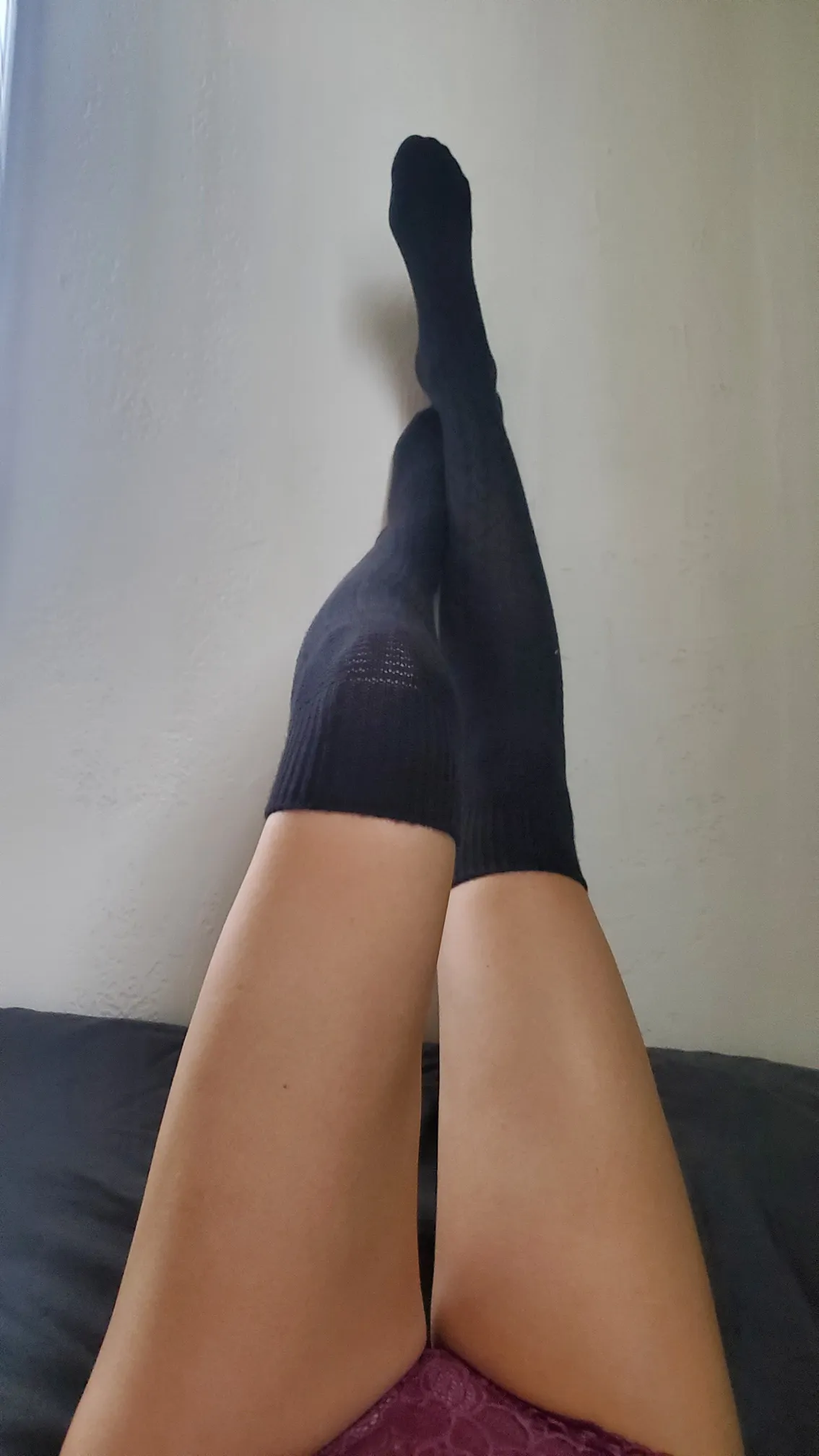 Kara Irey
