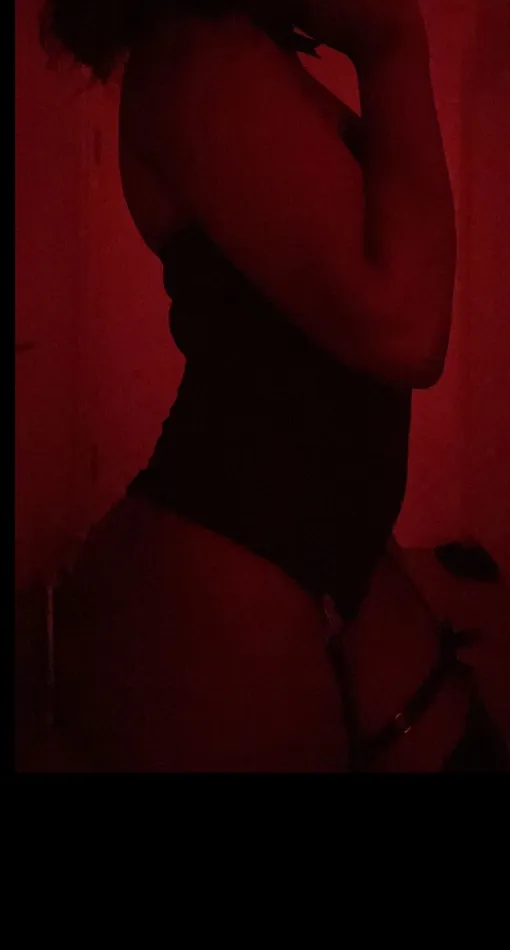 Black Swan