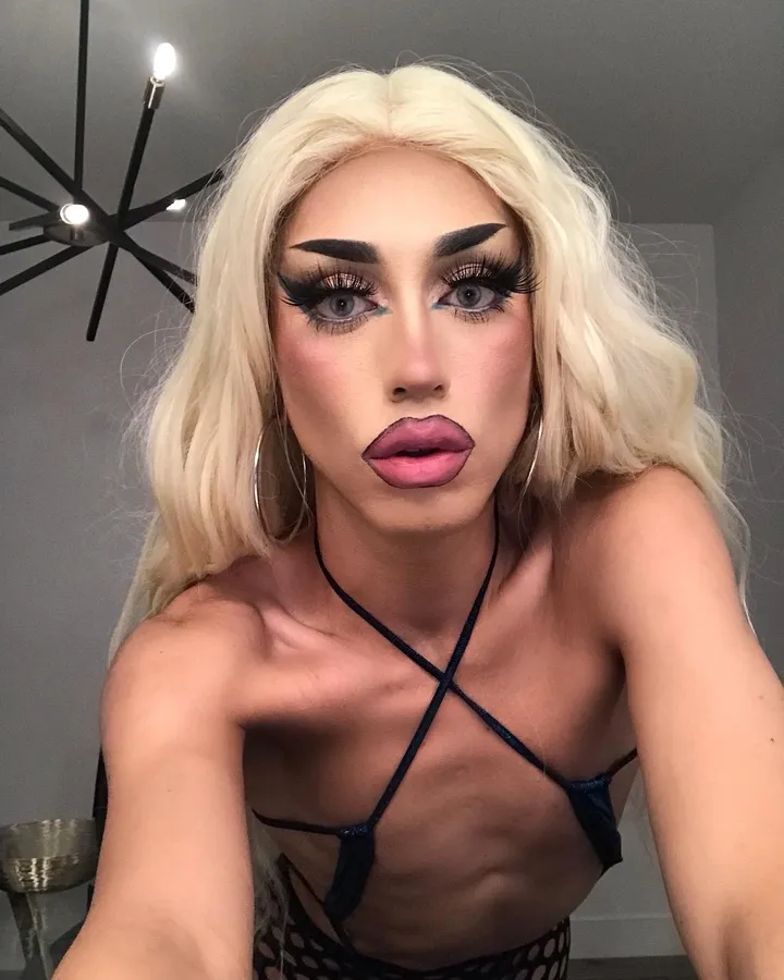 Lex Revati