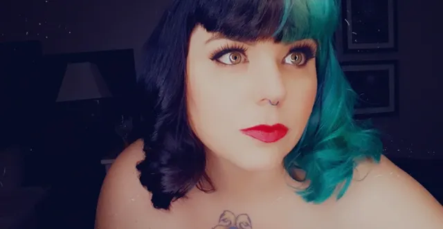 Bettie Mercury