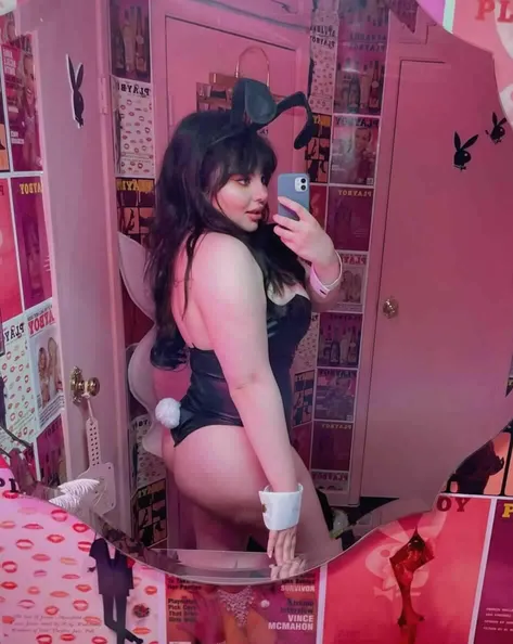 Sarah Eli