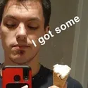 JoEjOeIcEE