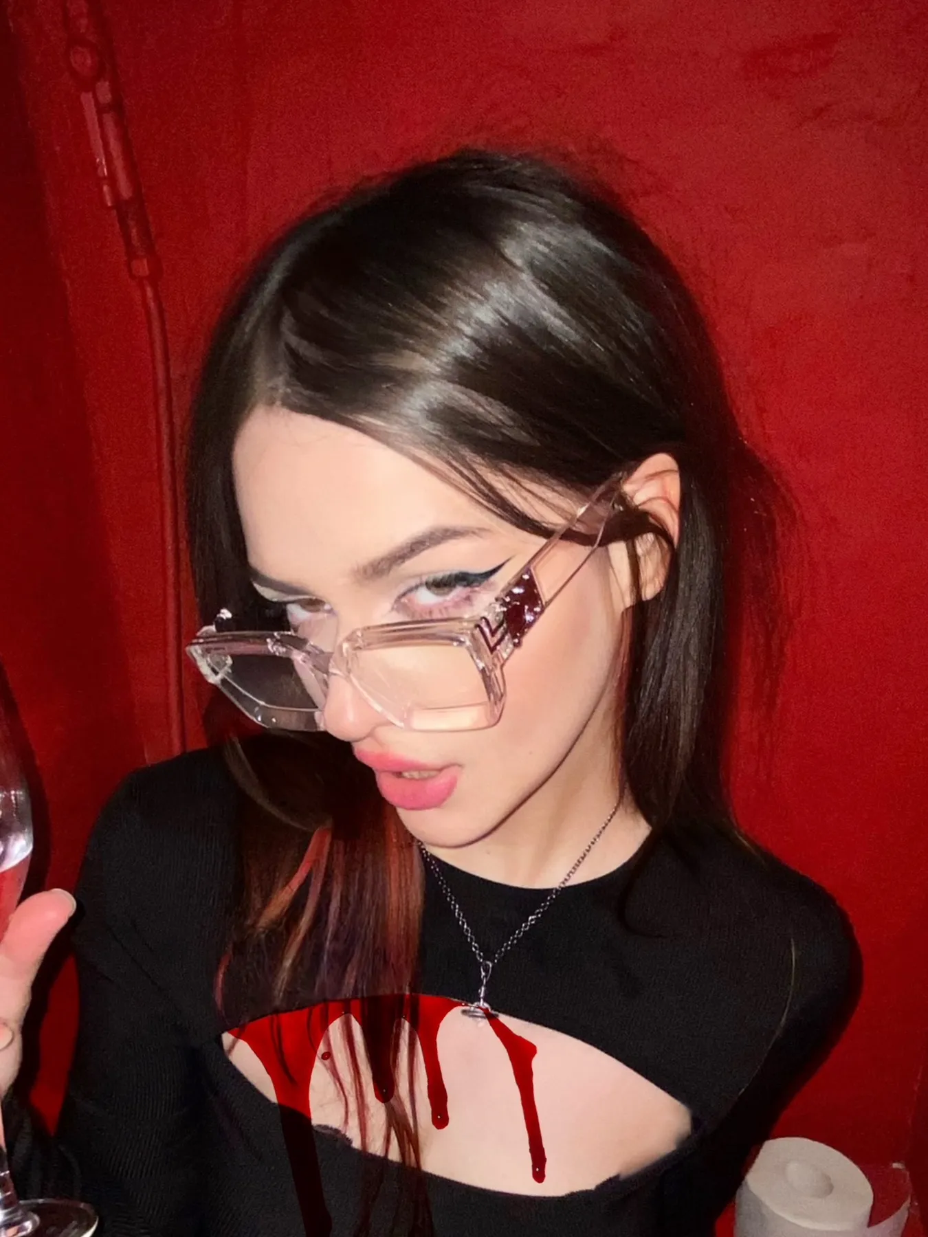 buydomme