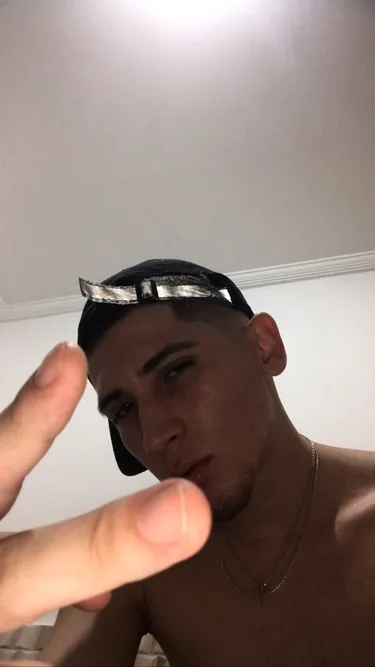 vinicus cavalcante