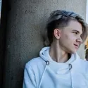 Jacob