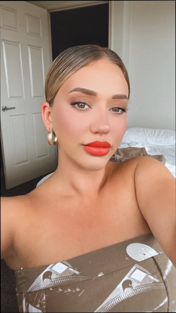 Jaymes Taylor