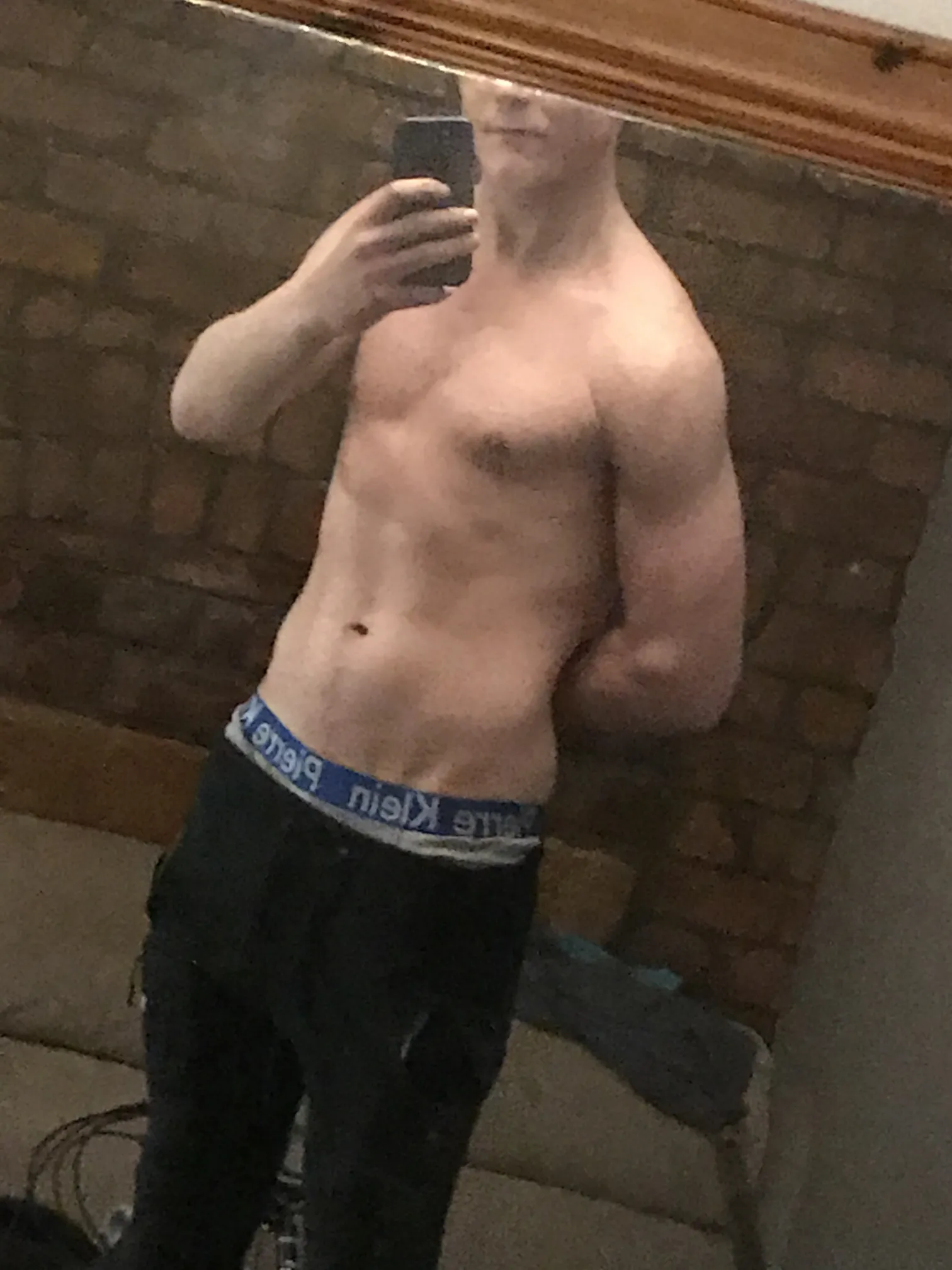 Mrcumshot91