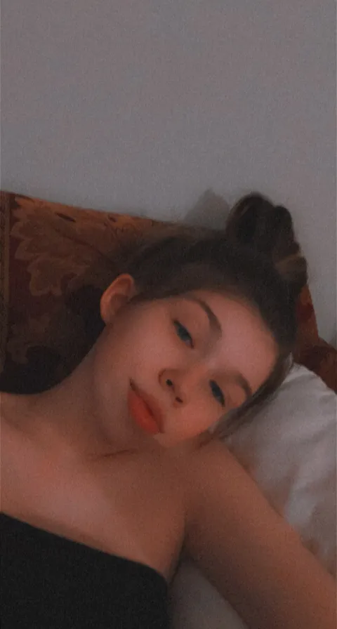 madi