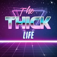The Thick Life
