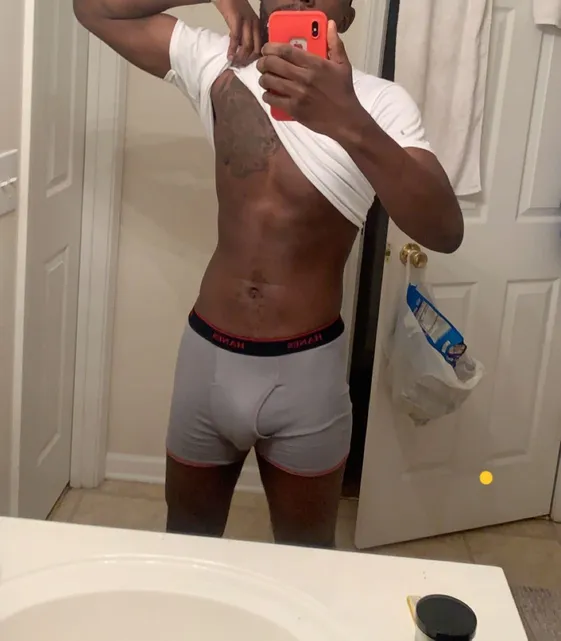 Darkskin_Savage