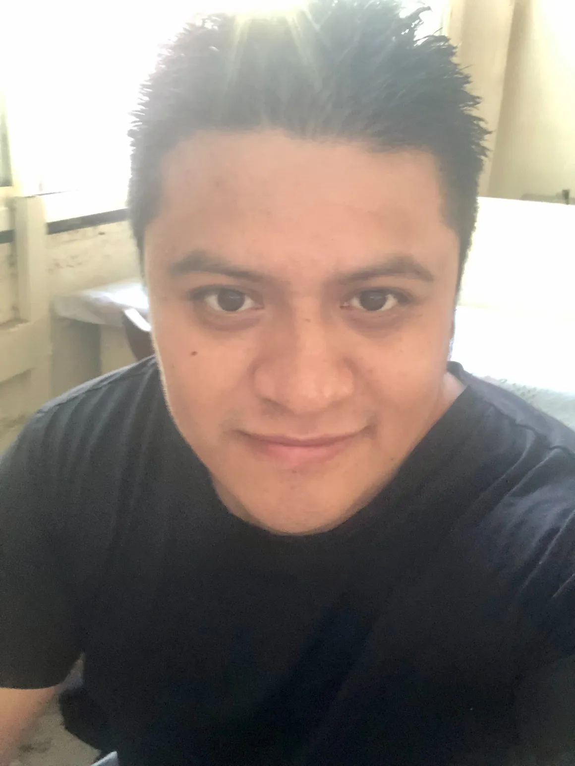 Figueroavideo