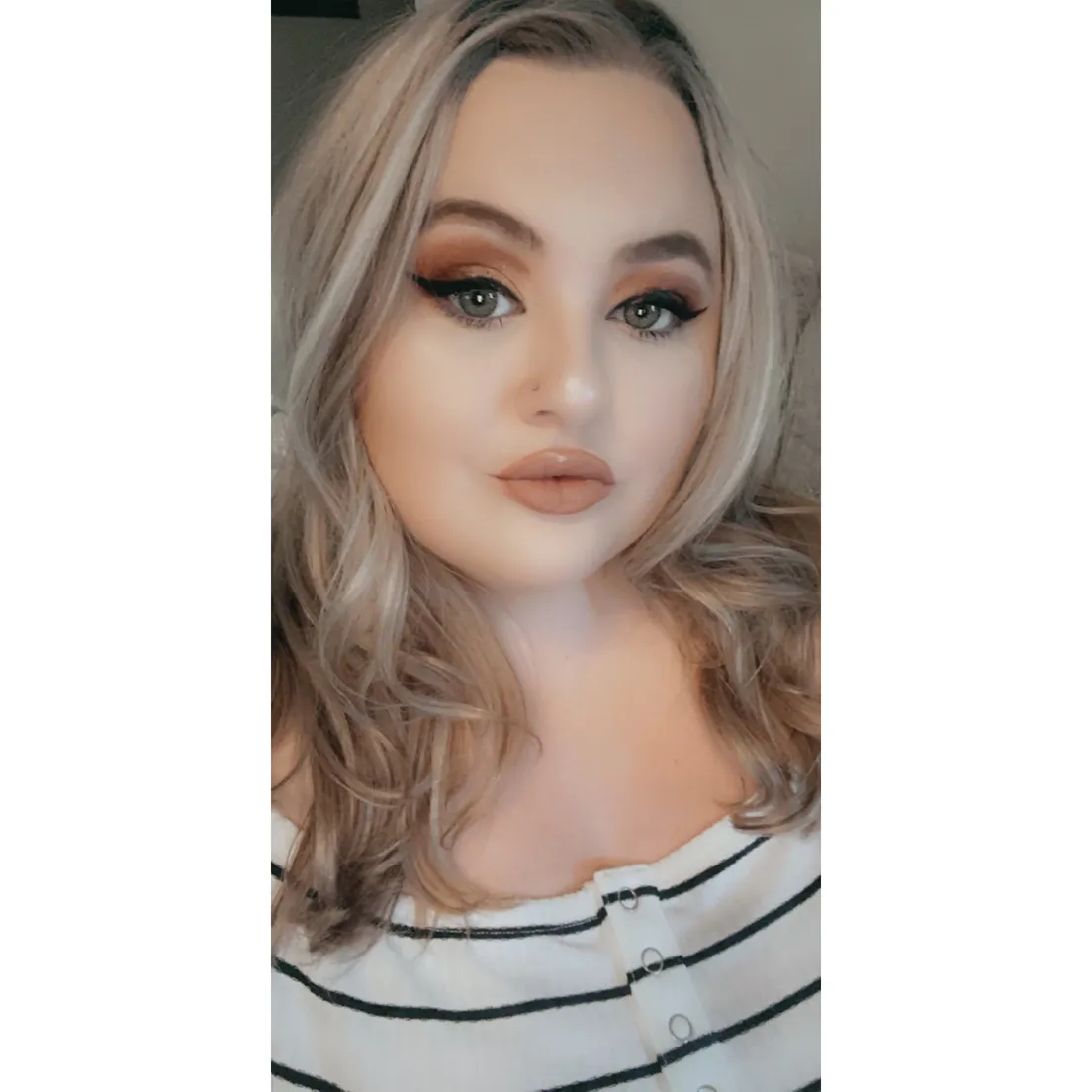 lexii ;-)
