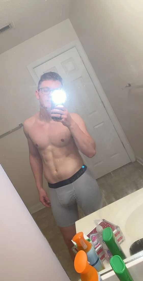 im gay and i hate myself