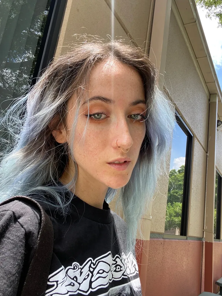 Ray