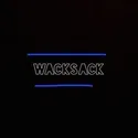 WackSack